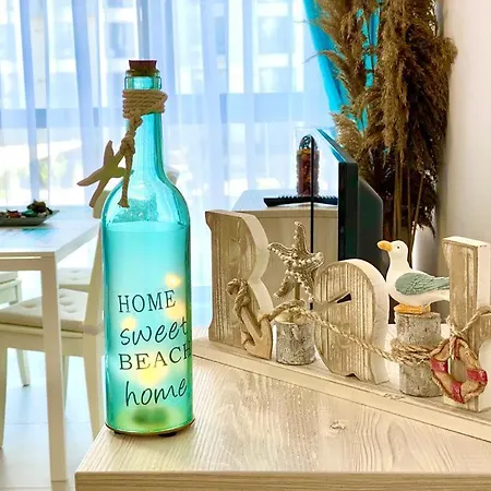 Appartamento Apartamentele Sea Vibe By Onix Blue Năvodari